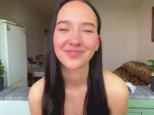 Cam4 Adult Video Chat of ReginaBerri