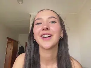 Cam4 Live Porn of ReginaBerri
