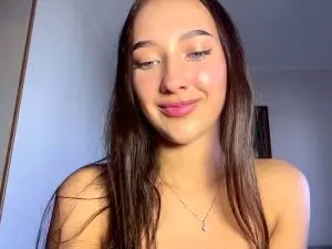Cam4 Private Sex Chat of ReginaBerri