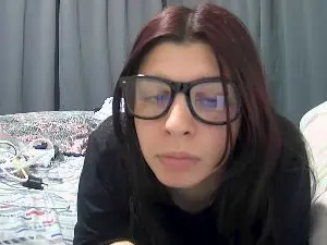 Cam4 Best Webcam of Violetazeiin