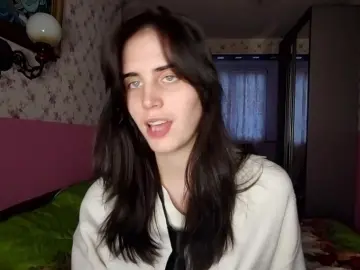 Cam4 Best Webcam of YoulandaGhamdi