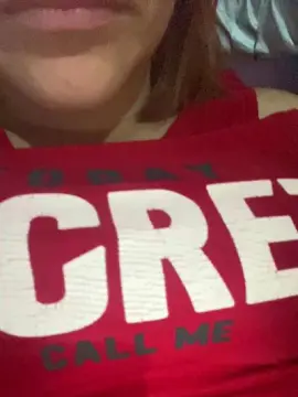 Cam4 Adult Webcam of belen219