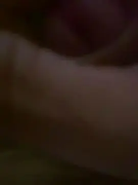 Cam4 Sex Chat of BigAnaconda2004