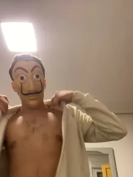 Cam4 Best live sex cam show of BigAnaconda2004