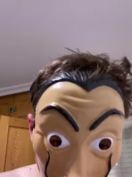 Cam4 Best live sex cam show of BigAnaconda2004