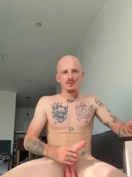Cam4 Free Live Porn of Chiclana23