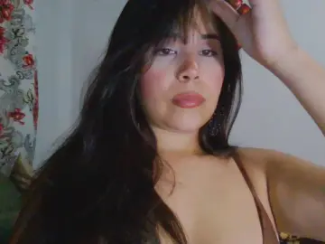 Cam4 Adult Webcam of Demteer24