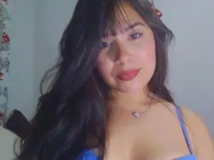 Cam4 Best Webcam of Demteer24