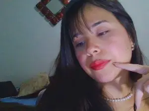 Cam4 Free Porn Cam of Demteer24