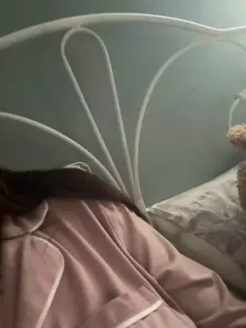 Cam4 Live Sex of Helenarosa