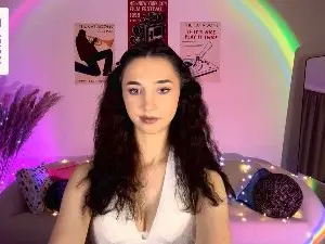 Cam4 Adult Webcams of LexieVaka