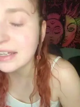 Cam4 Watch Live Sex Cams of Sexyrose2005