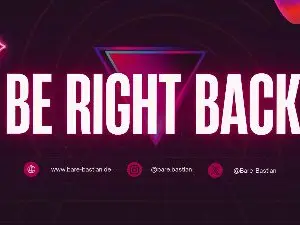 Cam4 Adult Webcams of XXXLucasBrown