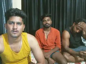 Cam4 Best live sex cam show of indguys2026