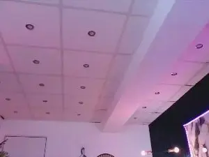 Cam4 Nude Webcam of yukenzi