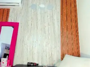 Cam4 Adult Video Chat of Aratnzacute