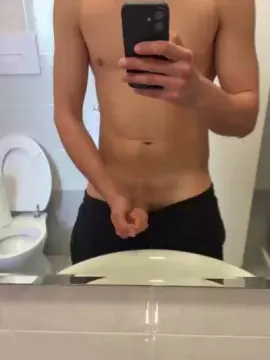 Cam4 Best live sex cam show of Leeeo6969