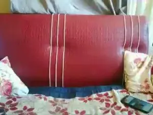 Cam4 Best live sex cam show of Sandy_Wendy