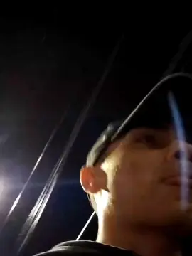 Cam4 Free Live Porn of Sexylatinogay