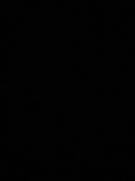 Cam4 Watch Live Sex Cams of Sexylatinogay