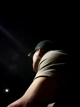 Cam4 Best Webcam of Sexylatinogay