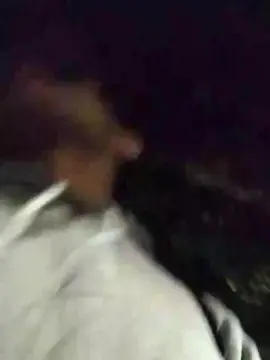 Cam4 Free Live Porn of Sexylatinogay