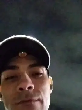 Cam4 Live Sex Cam of Sexylatinogay