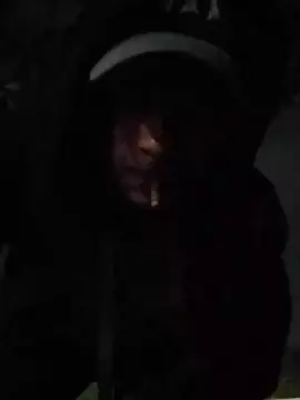 Cam4 Best live sex cam show of Sexylatinogay