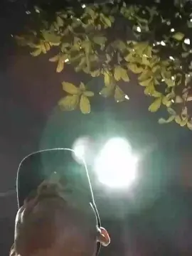 Cam4 Best Webcam of Sexylatinogay