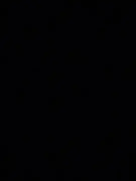 Cam4 Free Porn Cam of Sexylatinogay