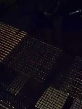 Cam4 Adult Video Chat of Sexylatinogay