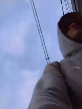 Cam4 Live Sex of Sexylatinogay