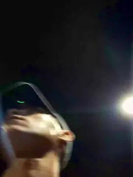 Cam4 Nude Webcam of Sexylatinogay