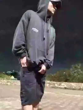 Cam4 Best Webcam of Sexylatinogay