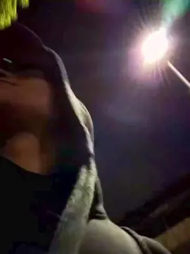 Cam4 Nude Webcam of Sexylatinogay