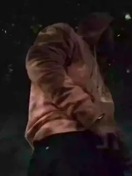 Cam4 Adult Webcam of Sexylatinogay