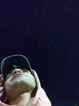 Cam4 Free Live Porn of Sexylatinogay