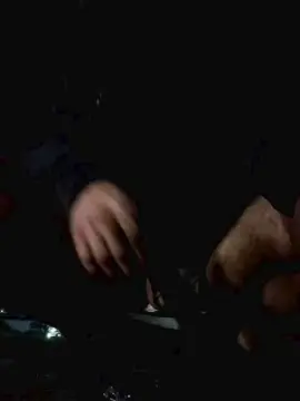 Cam4 Live Sex Cam of Sexylatinogay