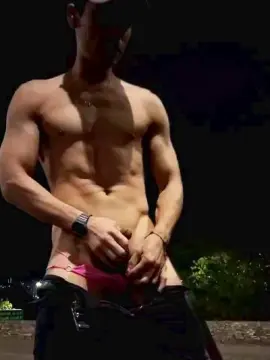 Cam4 Live Sex Cam of Sexylatinogay