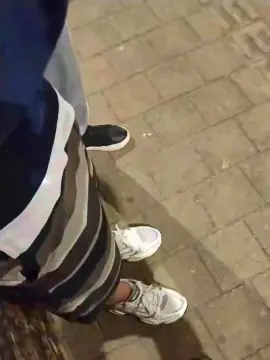 Cam4 Adult Webcam of Sexylatinogay