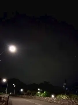 Cam4 Adult Webcams of Sexylatinogay