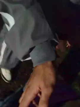 Cam4 Free Live Porn of Sexylatinogay