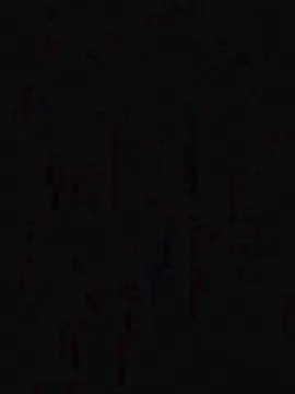 Cam4 Free Live Porn of Sexylatinogay