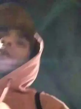 Cam4 Watch Live Sex Cams of Sexylatinogay