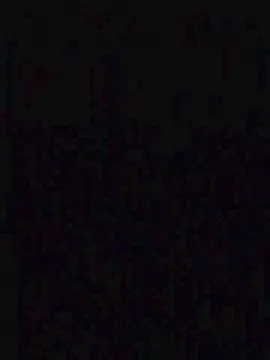 Cam4 Adult Video Chat of Sexylatinogay