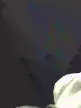 Cam4 Best live sex cam show of Sexylatinogay