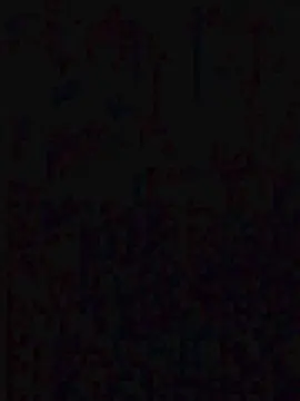 Cam4 Private Sex Chat of Sexylatinogay