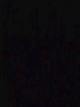 Cam4 Free Porn Cam of Sexylatinogay