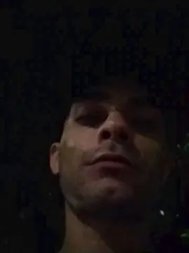 Cam4 Sex Cam of Sexylatinogay