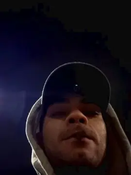 Cam4 Nude Webcam of Sexylatinogay